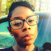 Latora Manning - @latoranicole Twitter Profile Photo