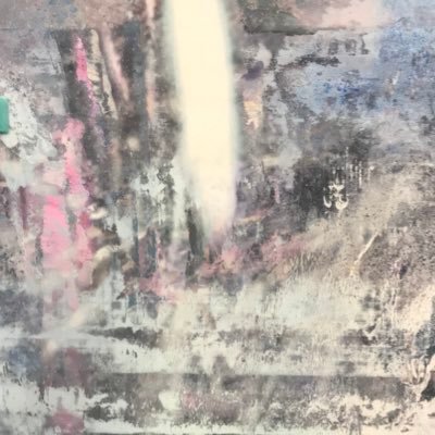 lokeeeds's profile picture. 