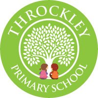 Throckley Primary School(@throckleyprim) 's Twitter Profile Photo