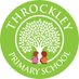 Throckley Primary School (@throckleyprim) Twitter profile photo