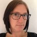 Kirsty-Anne atkins (@kirstyanneatki1) Twitter profile photo Kirsty-Anne atkins (@kirstyanneatki1) Twitter profile photo