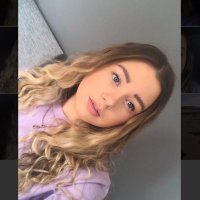 Caitlin Proctor - @CaitlinProctor6 Twitter Profile Photo