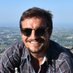 Rafael Scalfi (@rscalfi) Twitter profile photo Rafael Scalfi (@rscalfi) Twitter profile photo