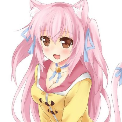 SabrinaYuki1 Profile Picture