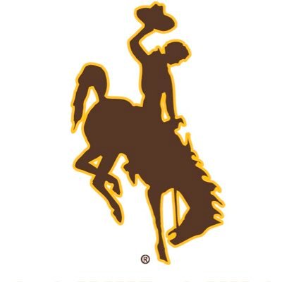 Head Coach - University of Wyoming