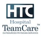 Providing the highest performing, trained, and accomplished physicians in the Nation's hospitals.
