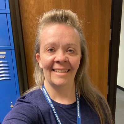 okdispatcher's profile picture. Dispatch related posts do not reflect on my department. I love where I work and what I do. 911, reptile lover, dog mom, crossfit, OKC Thunder.