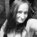 Tina Hays - @TinaHay69579014 - Twitter