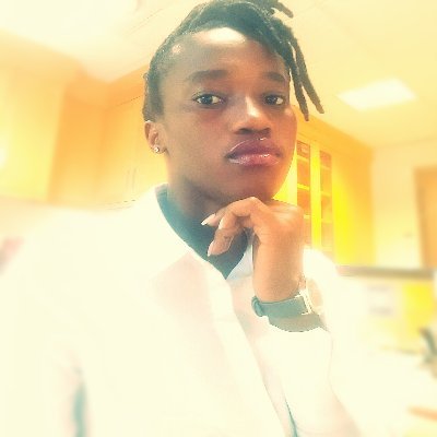 PreciousHlongw1's profile picture. Gods own | LLB grad | supermom | and everything else the future has to offer