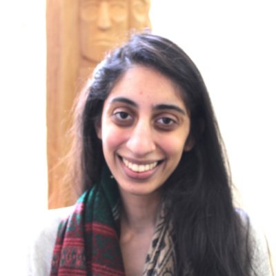 Family Physician | MD @UBCMedicine
Master of Public Health @Harvard