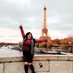 dramanatrix (@oliviabraza) Twitter profile photo dramanatrix (@oliviabraza) Twitter profile photo