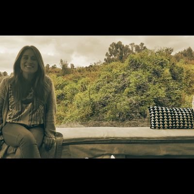 YOMARITZA's profile picture. 