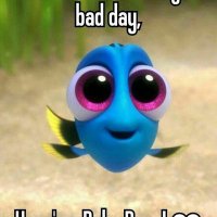 . (@erdinaoxtrary) 's Twitter Profile