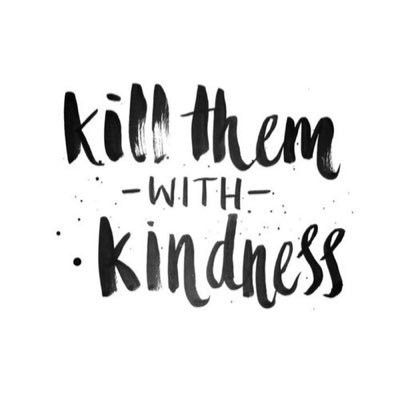 rubina34893349's profile picture. To make people feel great