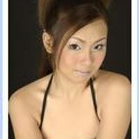 Gold Digger (@jacklynchiew) 's Twitter Profile