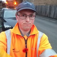 Sileby Flood Warden.(@tinaonions) 's Twitter Profile Photo