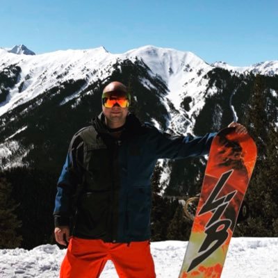 GregorySmuk's profile picture. Robotics & Manufacturing Specialist