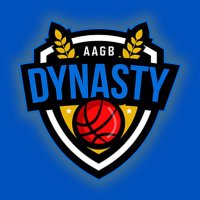 Dynasty (@dynastyaagb) 's Twitter Profile