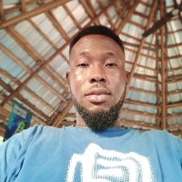 Olalekan Toheeb (@arllan_olalekan) 's Twitter Profile