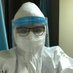 Abdurrahman Zarif Güney (@a_z_g_) Twitter profile photo Abdurrahman Zarif Güney (@a_z_g_) Twitter profile photo