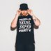 Cassell (@cassellmusic) Twitter profile photo Cassell (@cassellmusic) Twitter profile photo