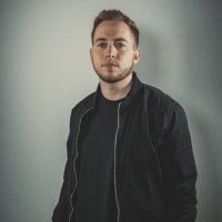 PROMI5E (@iampromi5e) 's Twitter Profile