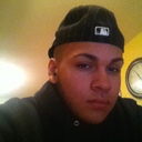 Eric Aldarondo - @Marinekid305 - Twitter