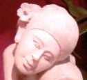 だいふくさんのプロフィール画像