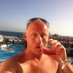 Steven Moores (@stevenmoores) Twitter profile photo