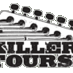 KillerTours (@killertours) Twitter profile photo KillerTours (@killertours) Twitter profile photo