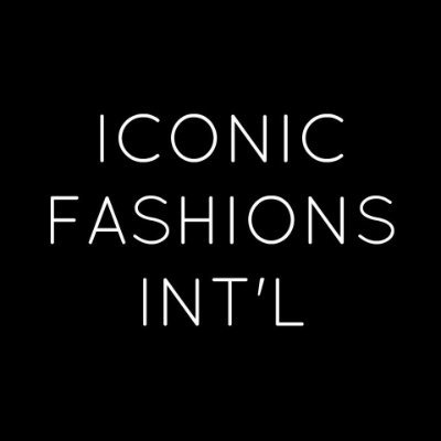 An American based company, offers customized apparel and gift items and designs for global causes and personal creative styles with you in mind.