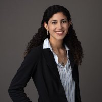 Nada Halaweh (@nadabiteleft) 's Twitter Profile