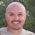 Henry G Varela (@henrygvarela) Twitter profile photo Henry G Varela (@henrygvarela) Twitter profile photo