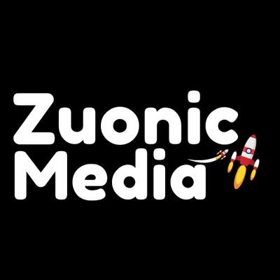 zuonicmedia's profile picture. Award-winning digital marketing agency in Aylesbury & Oxford. We are growth marketing experts covering business SEO, PPC, Social Media and Wordpress Design.