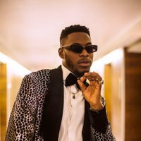 Somadina Anyama 🎯 (@soma_apex) 's Twitter Profile