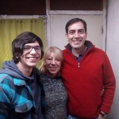 MaraAnglicaEs11's profile picture. 