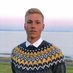 Ísak Örn Elvarsson (@elvarssonorn) Twitter profile photo Ísak Örn Elvarsson (@elvarssonorn) Twitter profile photo