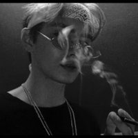 ʍʊɦǟռaɖ Ali (@nnd_1998) Twitter profile photo