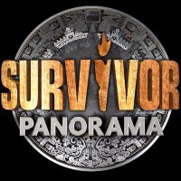 Survivor Panorama (@survivorpanora) Twitter profile photo
