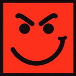 JoviGirl030262's profile picture. 