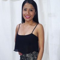 Mari Córdova Pérez (@copemari) 's Twitter Profile