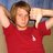 KunfusedJarrodo's profile image