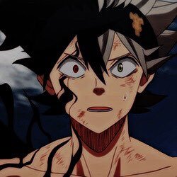 “Even with no magical powers… I’ll become the magic emperor.” deactivating//New account