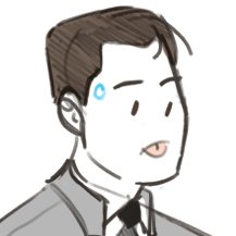Lamoluu ⭕️さんのプロフィール画像
