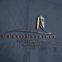 Visionsprings Ltd (@visionsprings1) 's Twitter Profile