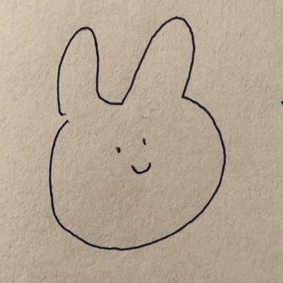 なったんさんのプロフィール画像