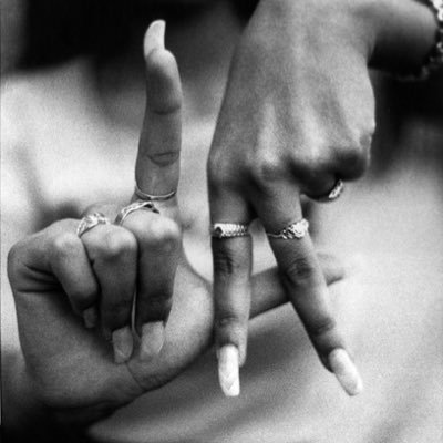 LaDodgertown818's profile picture. 