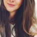 Barbora M. M. Vyhnankova (@mstarantino) Twitter profile photo Barbora M. M. Vyhnankova (@mstarantino) Twitter profile photo