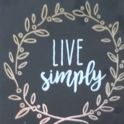 Life Learner at large, Passionate about technology, Tweets my own.