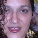 SALLY GONZALEZ - @MSBORICUA4 - Twitter